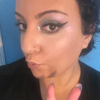 Image d’avatar de Lilithsincity