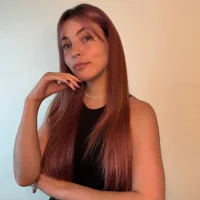 LoraWimbley's Profile Pic