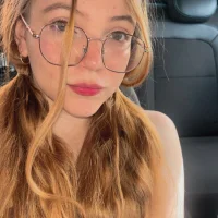 Hally_01's Profile Pic