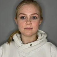 GwennArthurs's Profile Pic