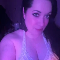 VoluptuousViviana's Profilna slika