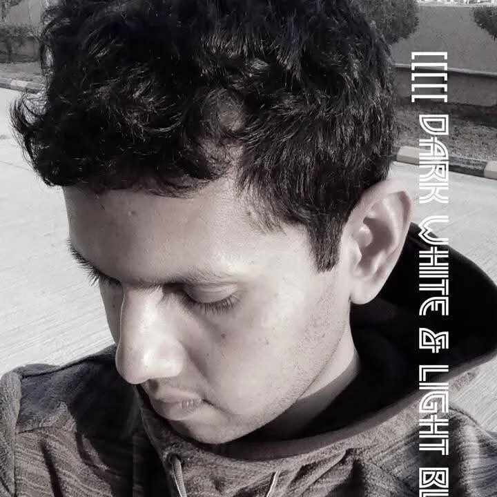 roxioox profile photo