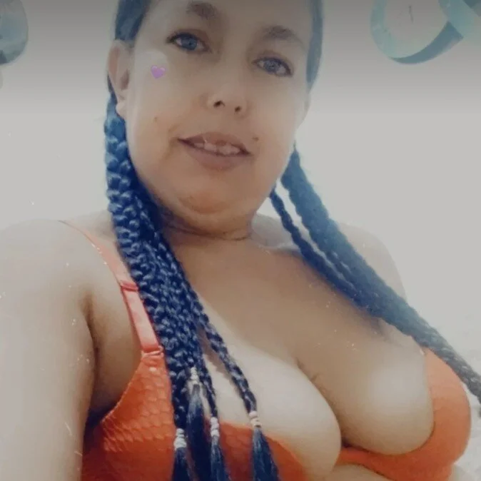 Natasha_olg profile photo