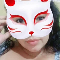 Japinha-hotsex's Avatar Photo