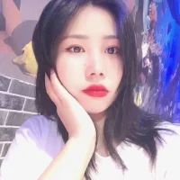 BB_Alice's Profile Pic