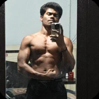 bhaanuprataapp model avatar