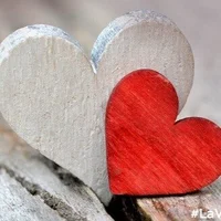 Michelle4Love's Avatar Pic