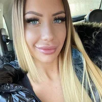 AlexisGold21's Profile Pic