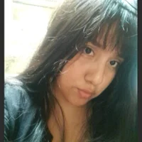 Kalani_Engel's Avatar Pic