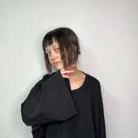 CarolynnFron's Profile Pic
