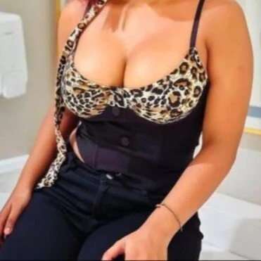 ashu_sweety Stripchat profile image