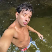 AndySenna webcam