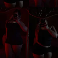 mafercita9099