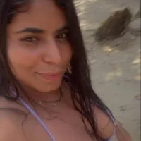 anna_sex_m Avatarbild