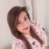 SalomeSantoro's Profile Pic