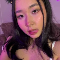 shybabynana avatarbilde