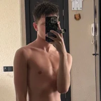 m0neyken's Profile Pic