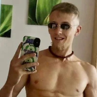 DanFuckFun's Profile Pic