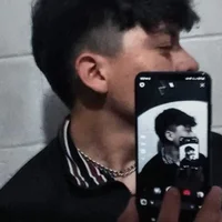 Ban1250 অ  বতার ছবি