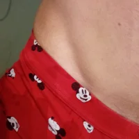 BUTTerflyTODAY's Avatar Pic