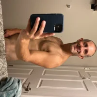 Willy_wilson's Profile Pic