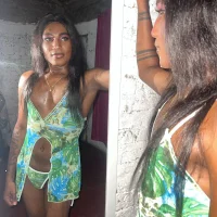 alana_bigcock1 avatar