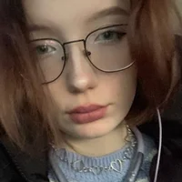 CletaMaciejewski অবতার ছবি