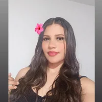 julieta_2021s profilbillede