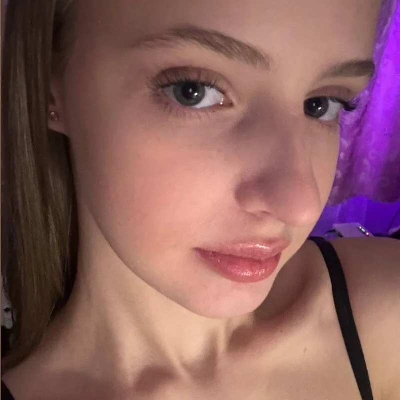 FayeLivingston