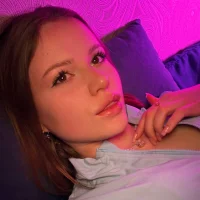 Foto desnuda XXX de Eva_Memphis