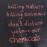 Image d’avatar de Dirkidiet