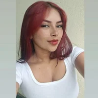 Couplecolombia_gh avatarképe