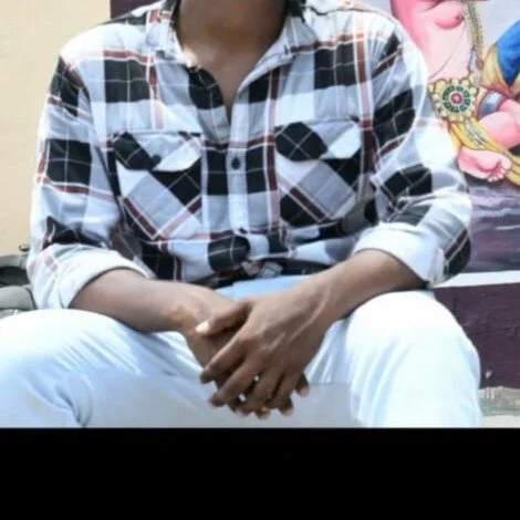 Innocent_Boy_Chelloo profile photo