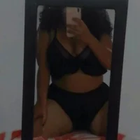 caliente__'s Foto Profil