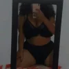 caliente__'s Offline XXX Chat