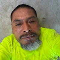Снимка на аватара на juan_pl1