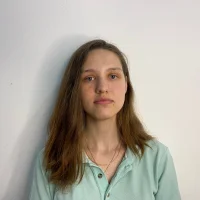 RaquelBelin's Profile Pic