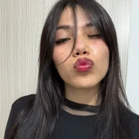 Foto del avatar de Serenity122