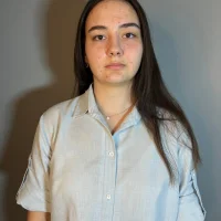EthalDoddys profilbillede