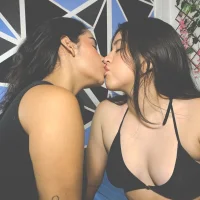 zahara_blaze27s profilbillede