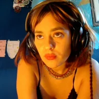 AmaresMieles's Foto Profil