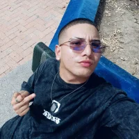 axel__hot Avatarbild