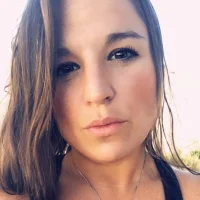 goldenphoenix's Profile Pic