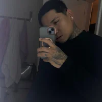elpatron3232's Profile Pic