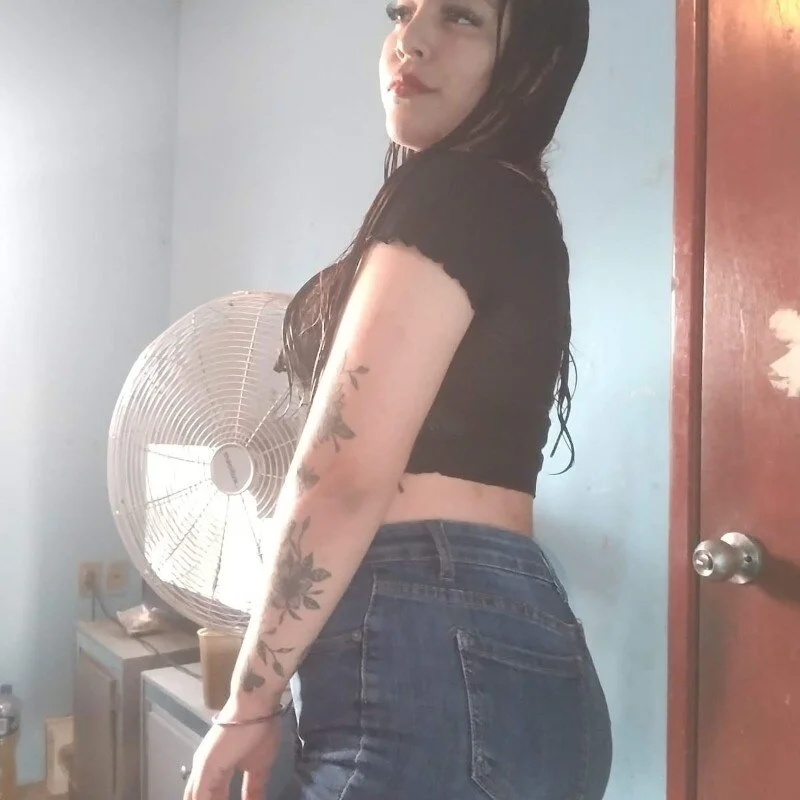 joss_girlhot profile photo
