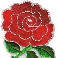 tart1511 Profilfoto