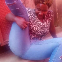 Sherry_sheeyys profilbillede