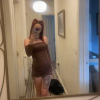 Isabel25X's Profile Pic