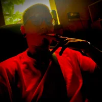 BaadBoyEver's Profile Pic
