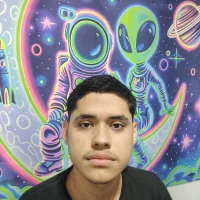 elking_big Avatarfoto